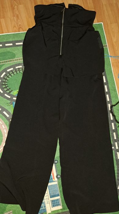 Salopeta Asos, mărimea 40
