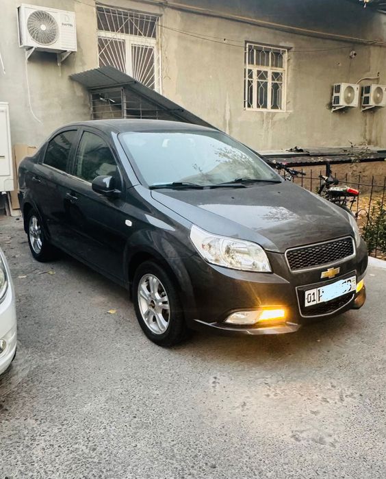 Prodayu Nexis 3, ochen horoshem sostoyania,!