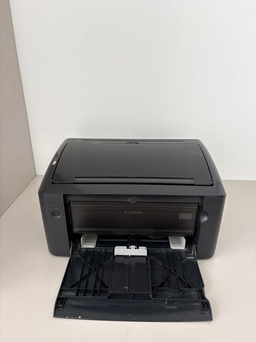 Принтер Canon LBP3010B