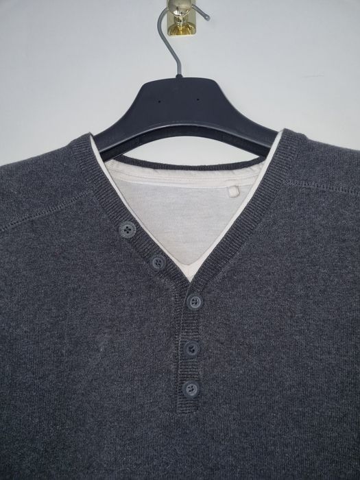 Bretele Trends damă