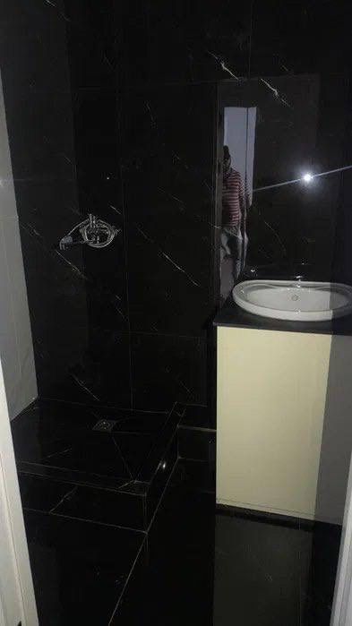 Квартира ЖК Imperial Club City 2/2/16 37 кв.м