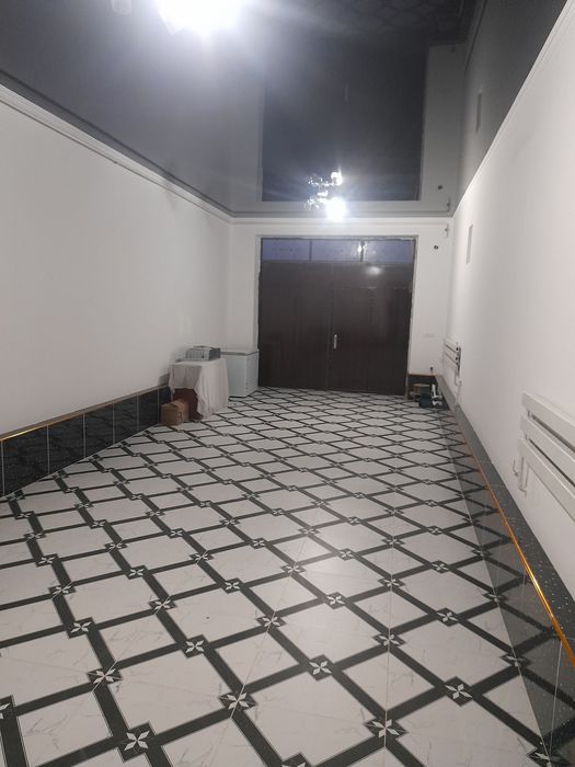 Уй сатылады, жер жай 7ханалы