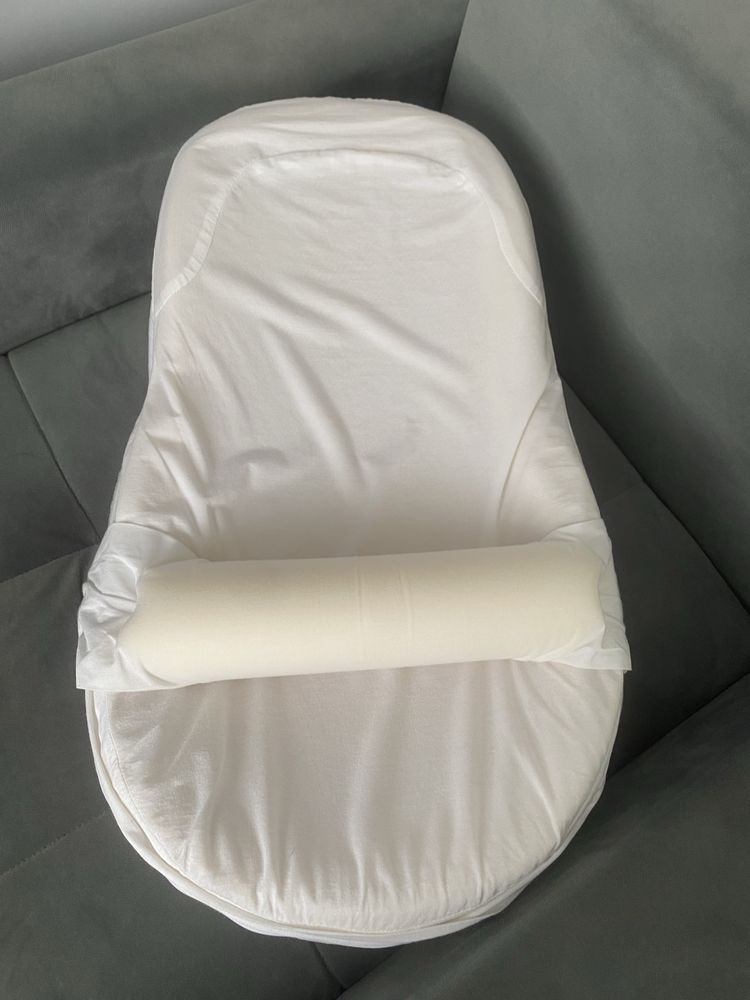 Cocoonababy/2 чаршафа