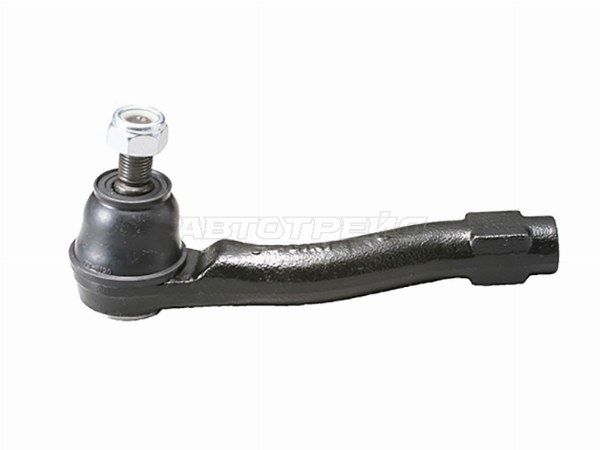 Рулевой наконечник Honda Cr-v