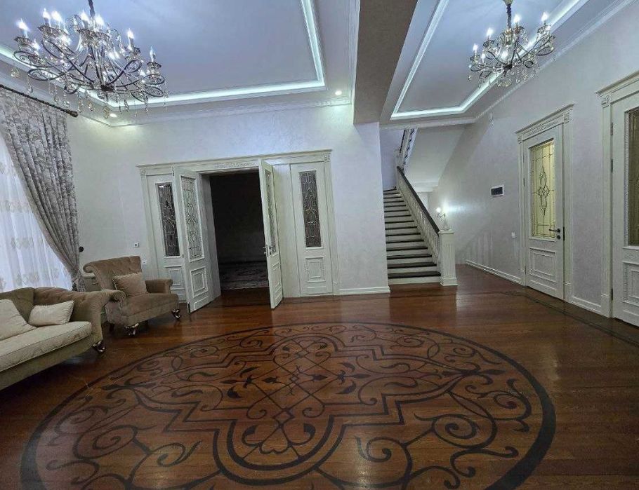 Никитина Циалковская сдается участок детский сад офис