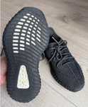 yeezy 350 v2 reflective original