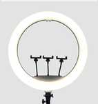 Ring light 56 NOi