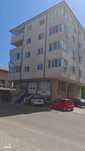 Spatiu Comercial Parter Inalt+Demisol - Centrala  -Parcare - Popesti