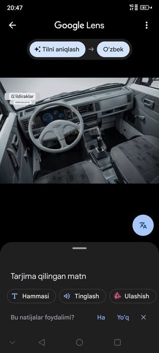 Дамас 2025 июл метан газ ўрнатилган  6000 прабег срочна сотилади