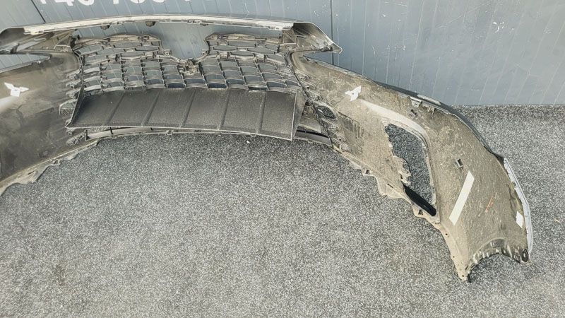 Lexus RX 450 RX400 2022/2024 Bara fata BF2633