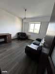 Apartament 3 decomandate Lapus 5/7 ,mobilat