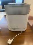 Vand sterilizator Philips Avent