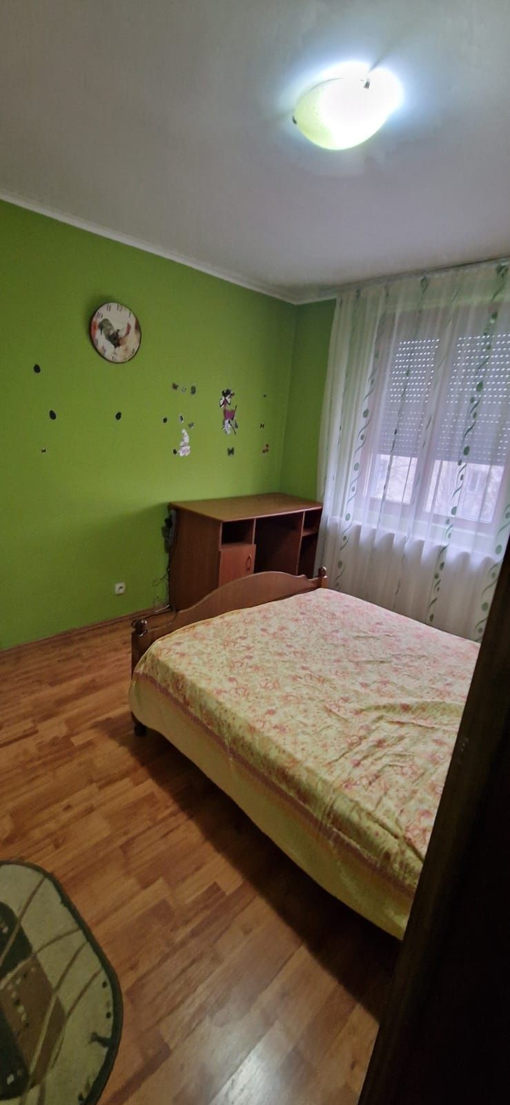 Apartament 2 camere Găești langa scoala si grădinița