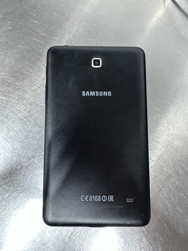 Samsung tab 4 планшет