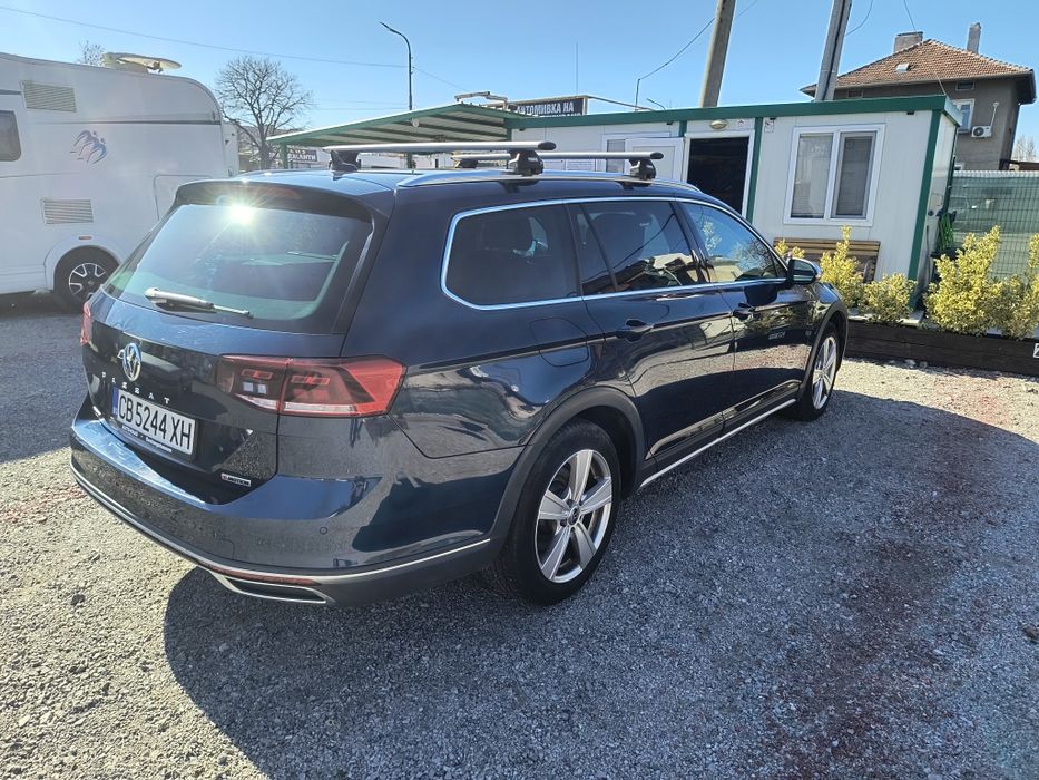 Автомобил под наем