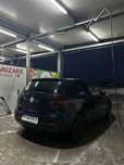 Volkswagen golf 5