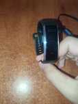 Ceas electric (Smartwatch)