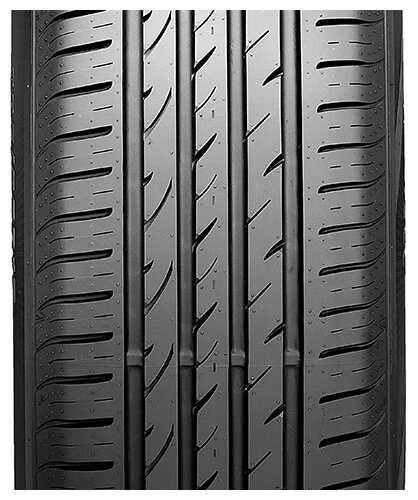 Автошины 205/70R14, 205/70/14, 205/70 R14 98T NEXEN N'Blue HD Plus