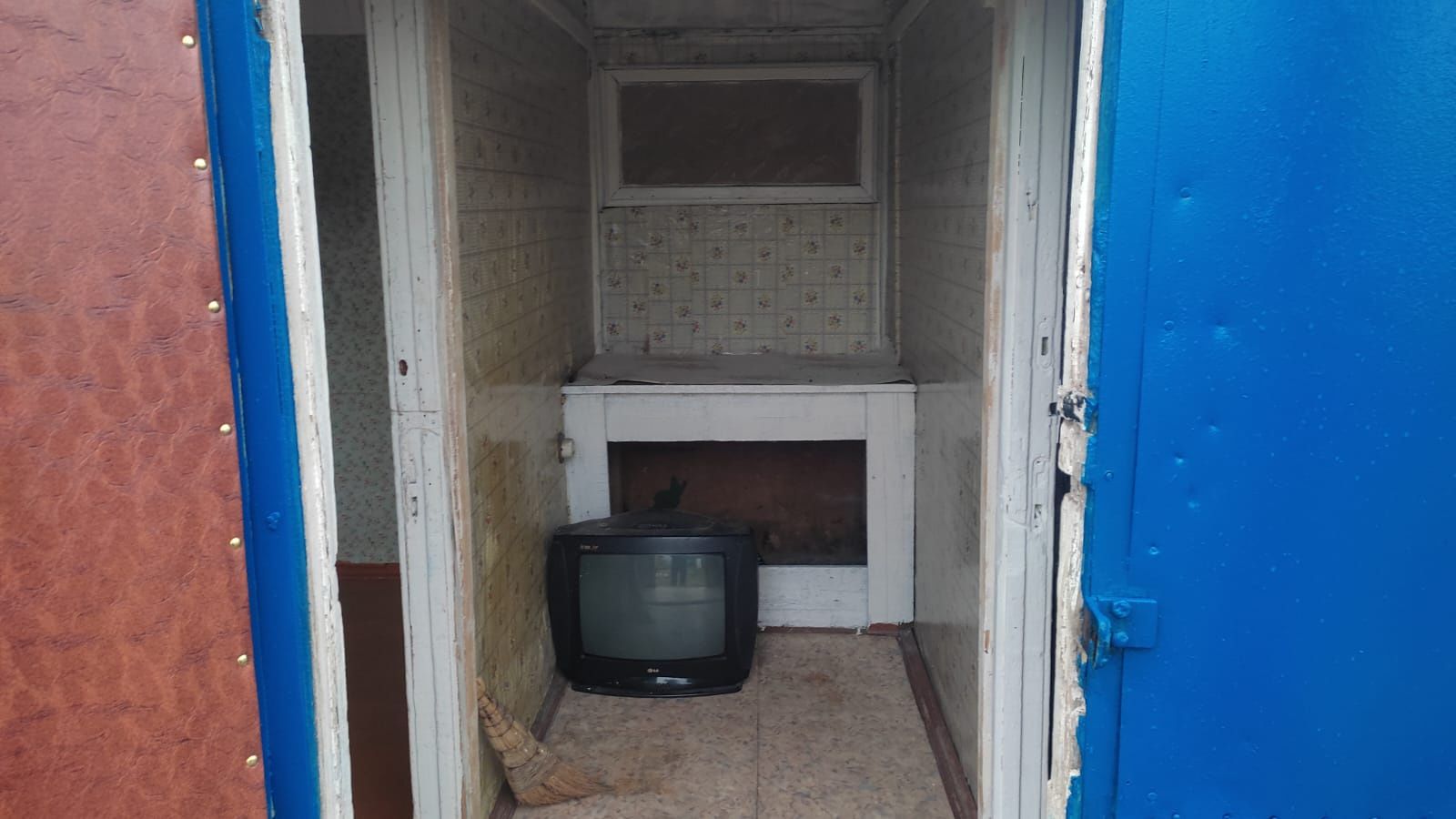 Продам Жылой  вагон