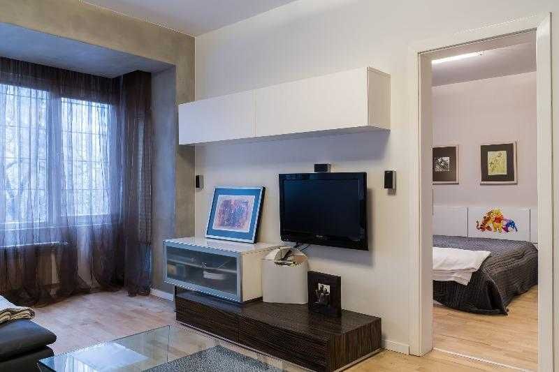 Продава се Двустаен апартамент в София, Сухата река - 72 кв.м за 1445 €/кв.м - Снимка #9