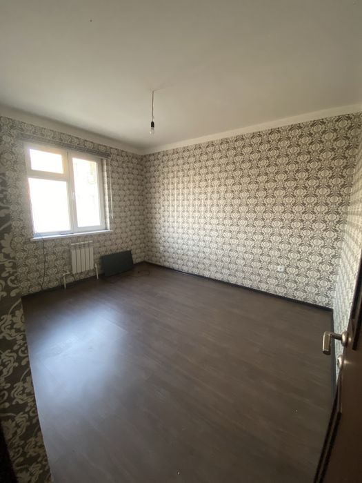 Zangi ota Myasakanbinat arenda kvartira 3 xona