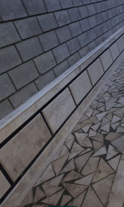 Izveztnyak miramir korka xizmati Oʻzbekiston boʻylab