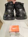Nike Air Monarch 42