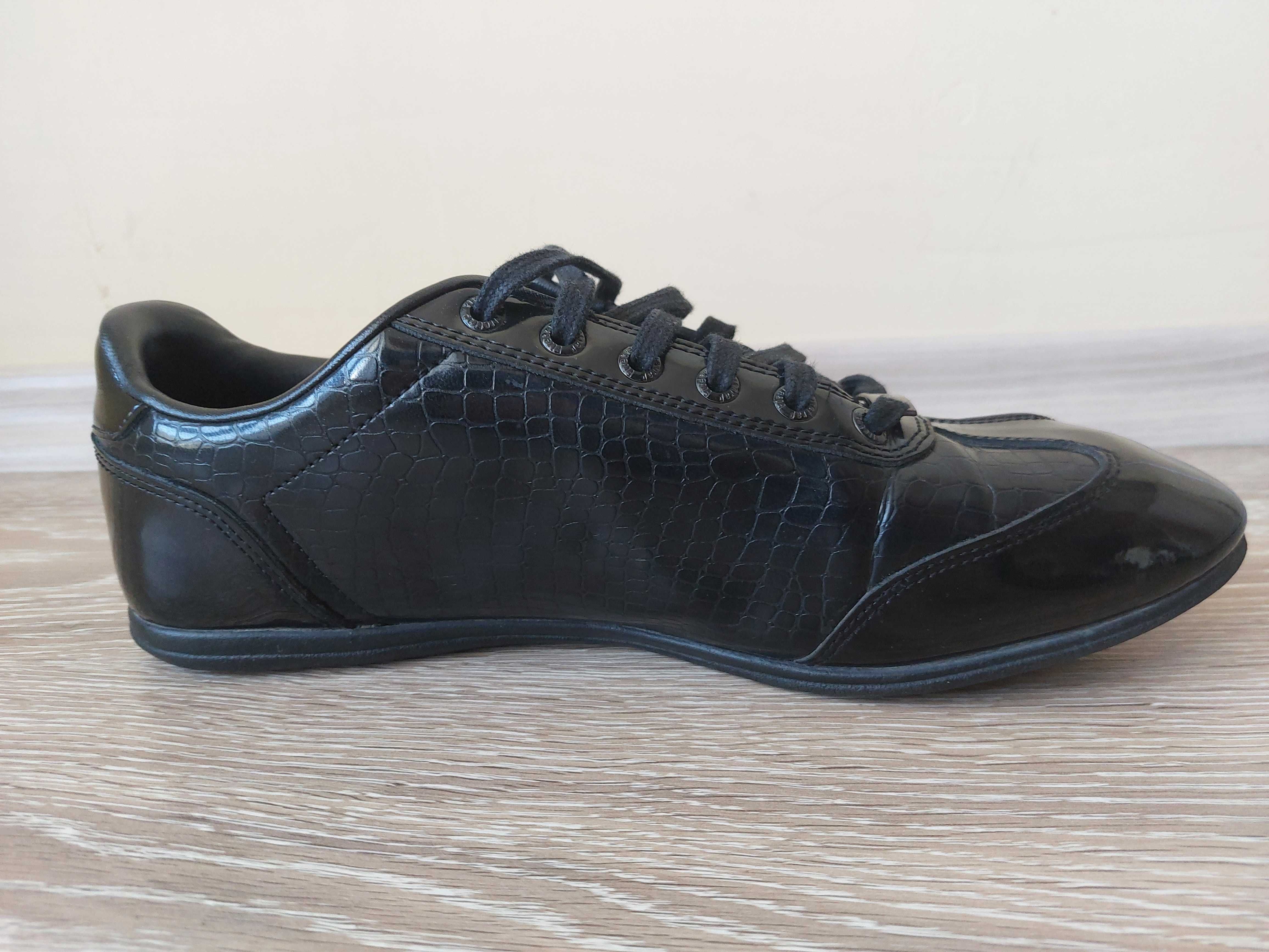 Обувки Firetrap изкуствена кожа 44