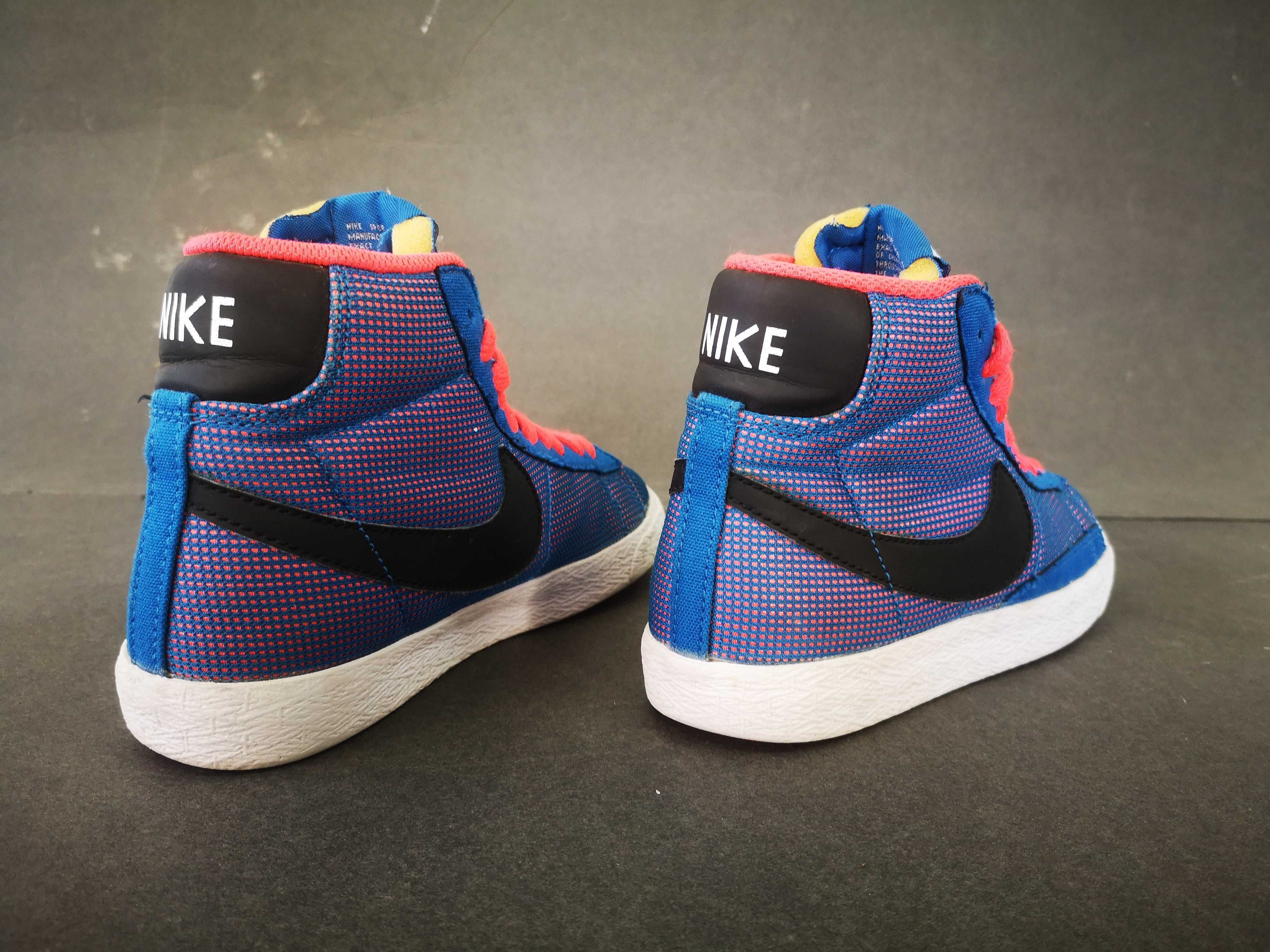 Tenisi 35 36 Adidasi dama copii  Ghete NIKE Air Force Indonesia Ca NOI
