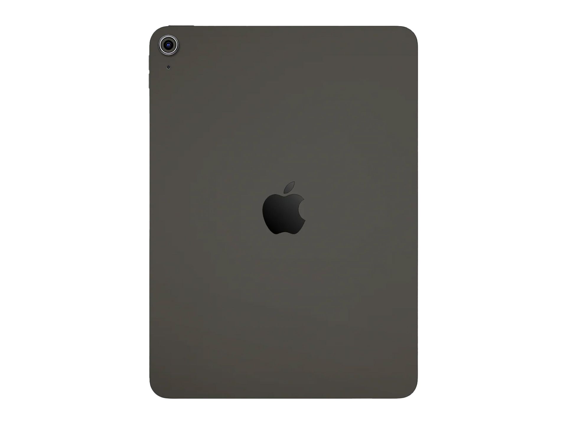 Таблет Apple iPad 10.9 10th Gen A2696 (2022) 64GB ( 15033 )