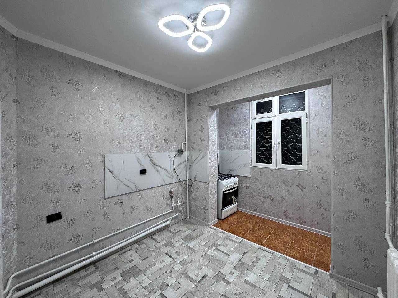 Паркентский рынок СРОЧНО 2-х комнатная 63 м2 ПРОДАЖА