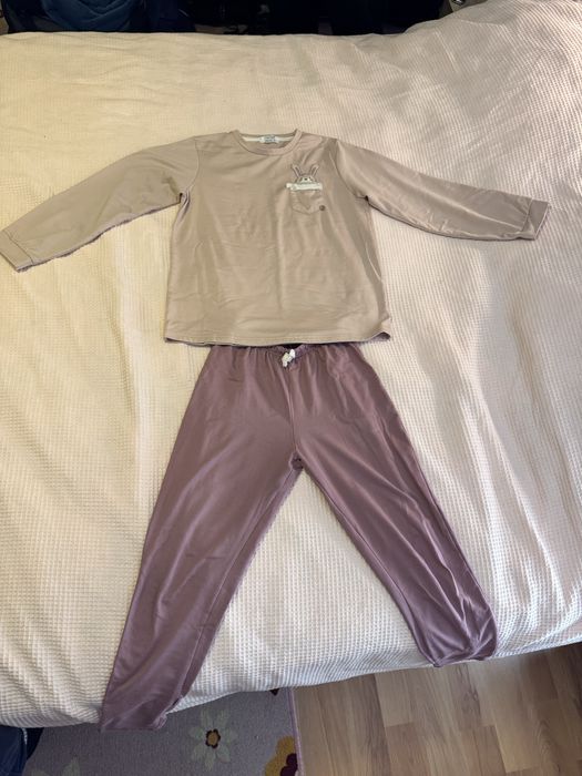 Детски пижами