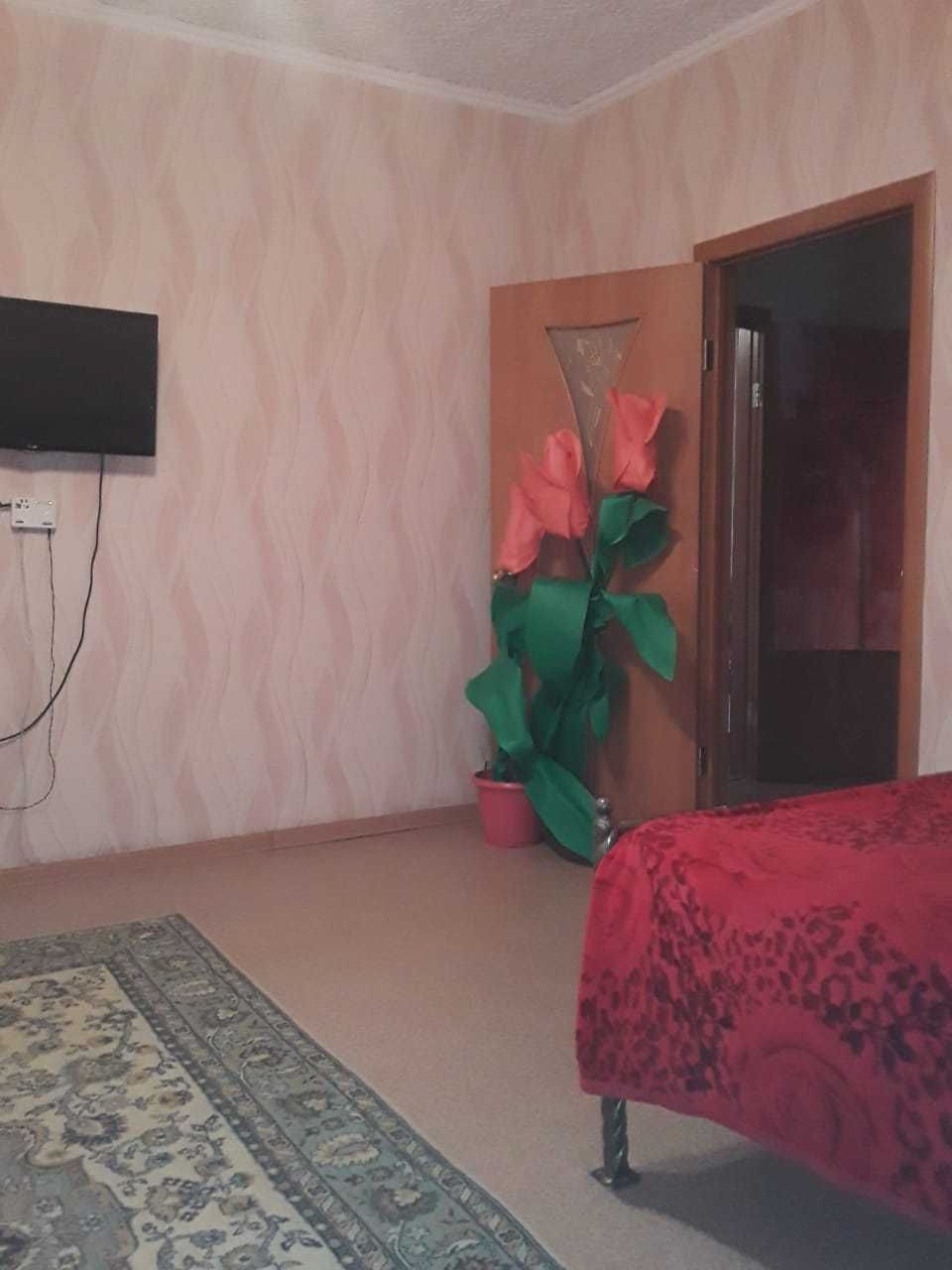 Сдам 1 комн.кв ул.пл в КЖБИ,ул. Маяковского-Быковского
