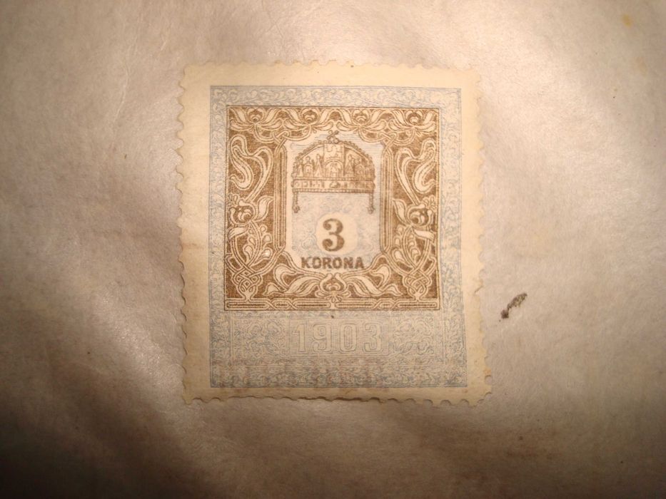 Diploma medicina-farmacie-Universitatea Budapesta- Austro Ungar-1913