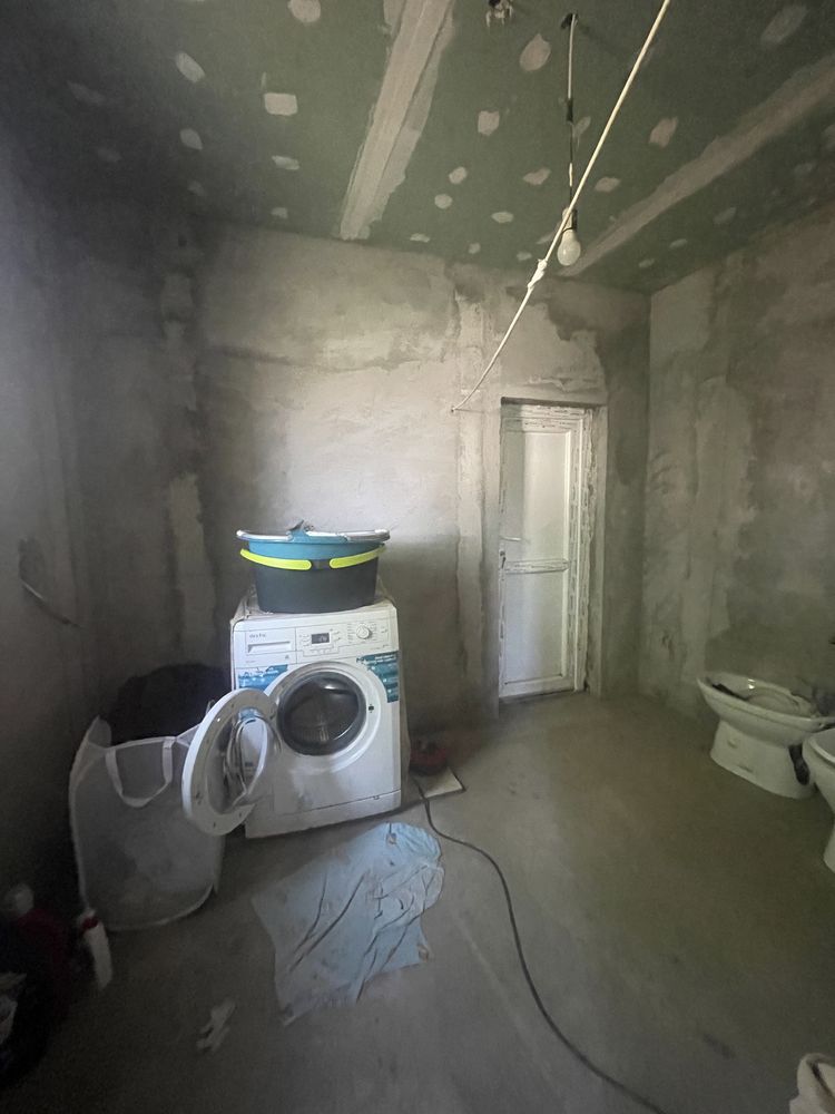 Vand casa in Ciacova, 2 minute de mers pe jos de centru