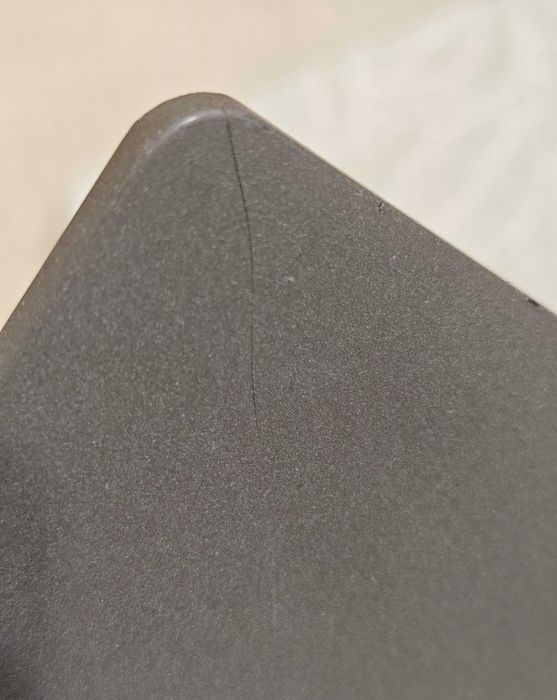 Lenovo Yoga Smart Tab модел YT-X705L Таблет + клавиатура с мишка