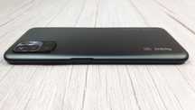 Redmi note 10 5G 4+128 gb