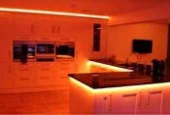 Vând bandă led 5m,10m,20m! 
5m-30 de lei, 10m-80 de lei, 20m150 de lei