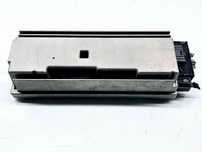 Amplificator audio Bmw X6 (E71, E72) [Fabr 2007-2014] 9283736
