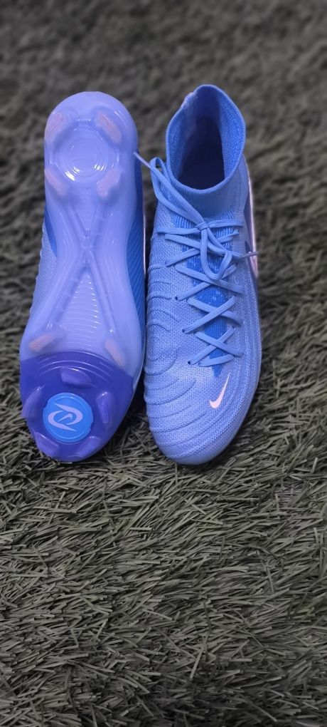 Srochno!!! Nike luna butsi