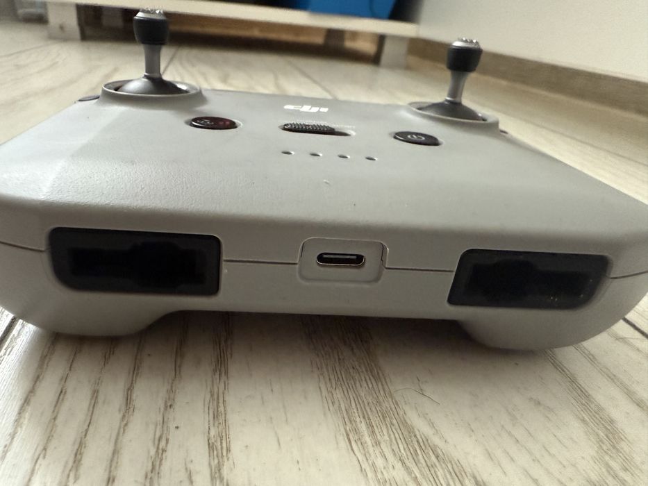 Telecomanda RC N1
