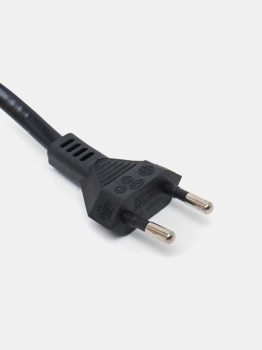 Taroz Televizor dazmol playstation noutbuk uchun Pitaniya kebellari.