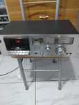 casefon deck akai gxc-706d