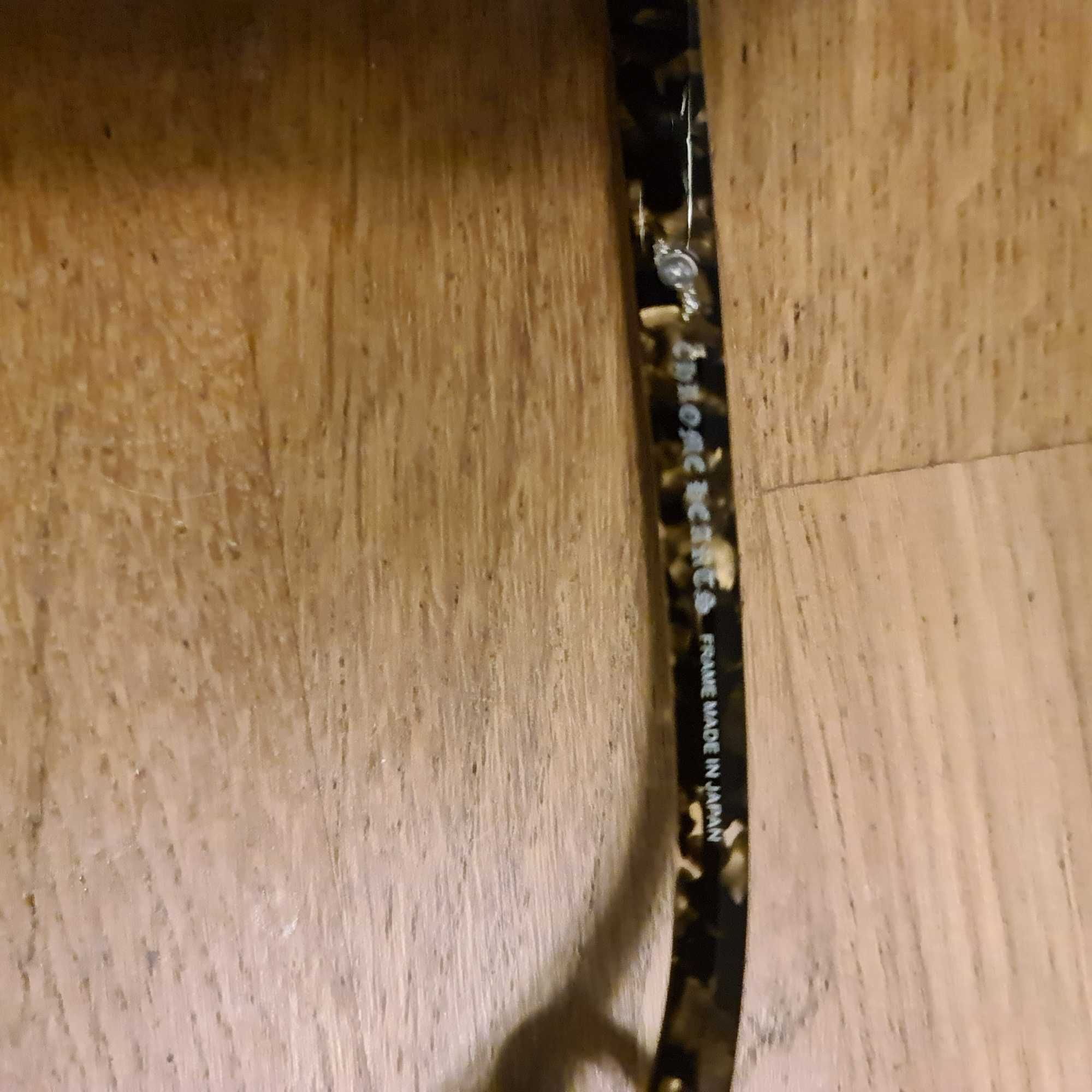 Тотална разпродажба-Chrome Hearts-BONEYARD I, frame made in Japan