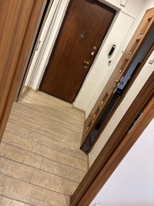 Chirie Garsoniera Drumul Taberei