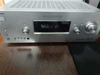 Amplificator Sony STR-DG 700