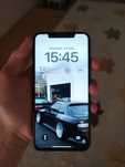 Iphone xs max sotiladi idial
