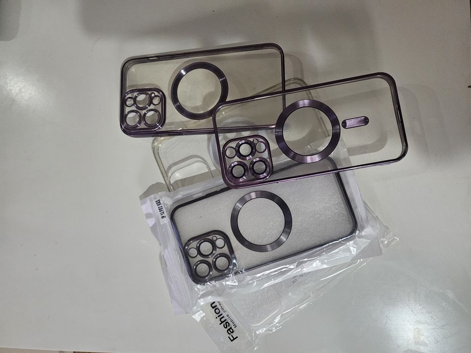 Apple Iphone 14 Pro Max 128GB