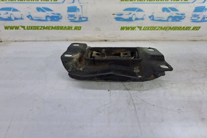 Suport cutie viteze 349249l Volvo V50 1 seria