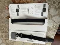 Apple  watch  nou !!!